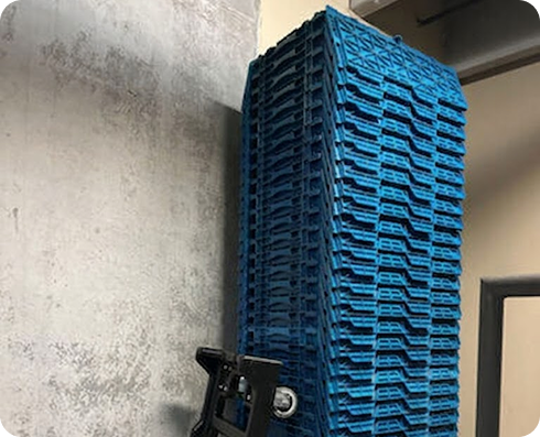 Package